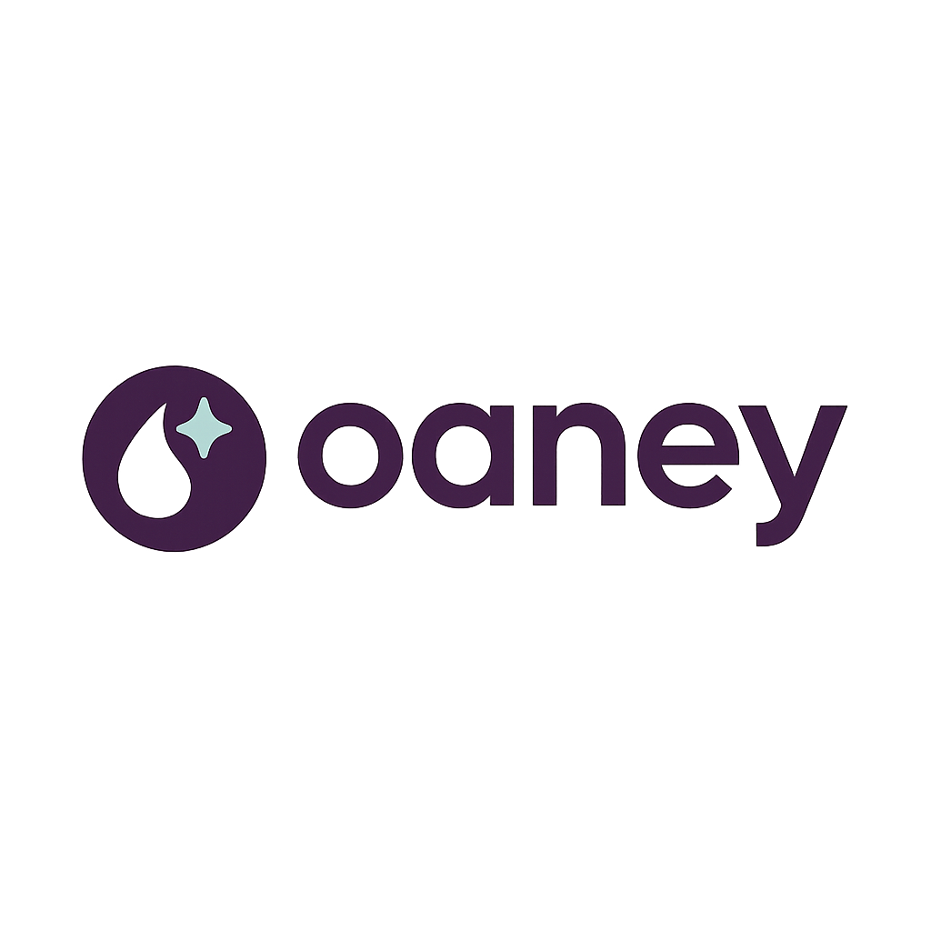 oaney